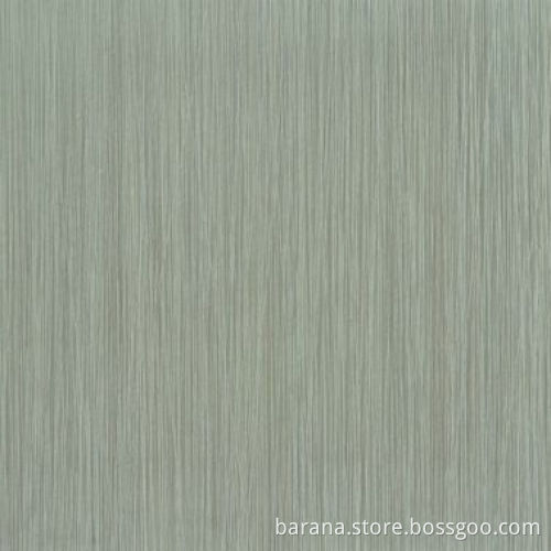 Glazed Tiles (E6018)